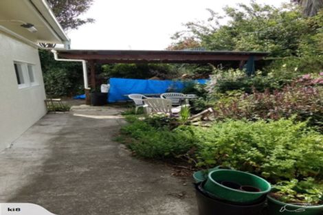 Photo of property in 98 Eden Street, Oamaru, 9400