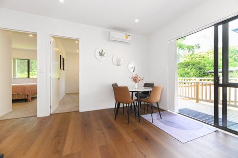 Photo of property in 5 Paitry Place, Swanson, Auckland, 0614