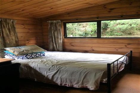 Photo of property in 75 Kanpur Road, Broadmeadows, Wellington, 6035