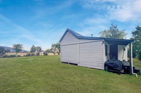 Photo of property in 1 Flint Street, Middlemarch, 9597