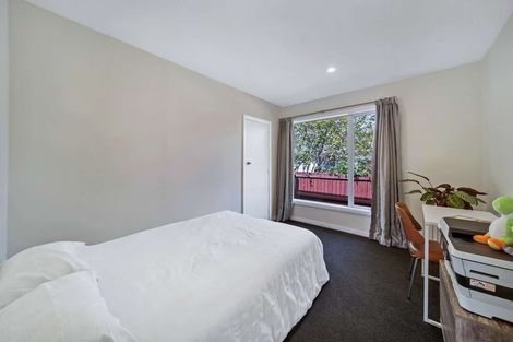 Photo of property in 41a Tilford Street, Woolston, Christchurch, 8062