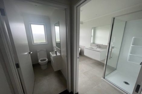 Photo of property in 9a Tiaki Way, Cambridge, 3434