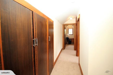 Photo of property in 52 Cornwall Street, St Albans, Christchurch, 8014