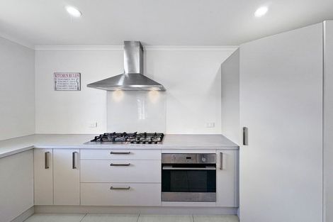 Photo of property in 8 Buckingham Place, Springvale, Whanganui, 4501