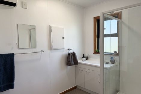 Photo of property in 87 Stortford Street, Ashhurst, 4810