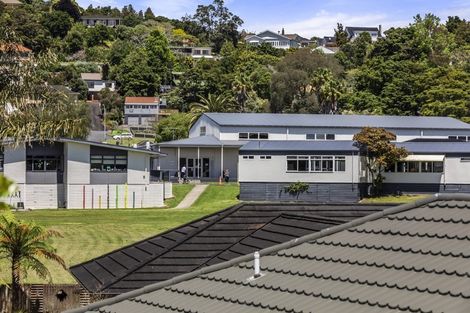 Photo of property in 16 Tom Keven Way, Pukekohe, 2120