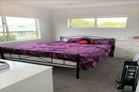 Photo of property in 290b Oceanbeach Road, Mount Maunganui, 3116