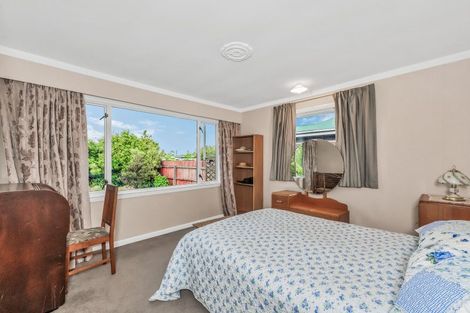 Photo of property in 13 Browns Road, Dunsandel, 7682