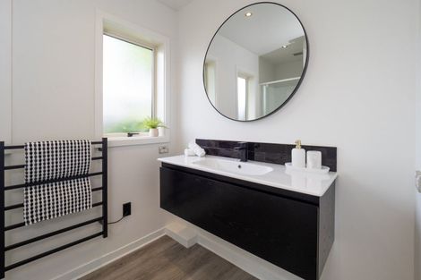 Photo of property in 11 Harrison Street, Allenton, Ashburton, 7700