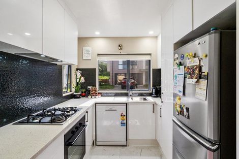 Photo of property in 85 Malaspina Place, Papatoetoe, Auckland, 2025