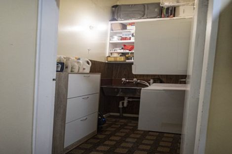 Photo of property in 14 Orchard Street, Wadestown, Wellington, 6012