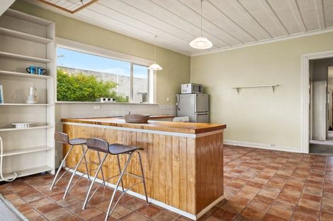 Photo of property in 19 Magnetic Street, Port Chalmers, 9023