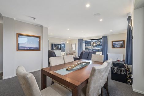 Photo of property in 78 Stratford Drive, Mount Pisa, Cromwell, 9383
