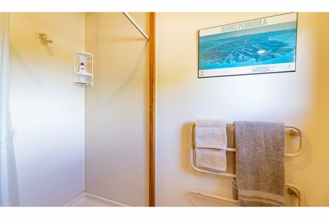 Photo of property in 1744 Tram Road, Swannanoa, Rangiora, 7475