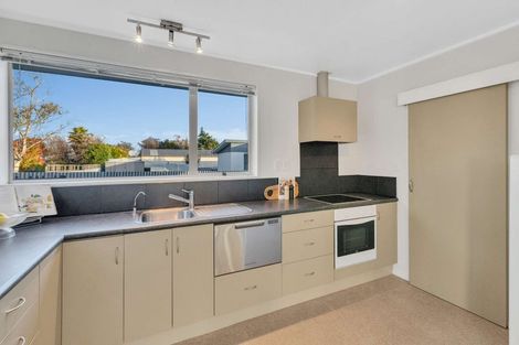 Photo of property in 45b Broughton Street, Gore, 9710