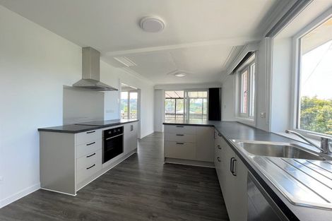 Photo of property in 65 Mornington Road, Balaclava, Dunedin, 9011