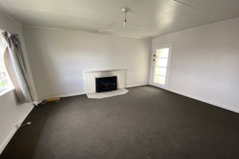 Photo of property in 60 Kelso Street, Tokoroa, 3420