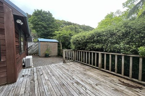 Photo of property in 3 Bendbrook Way, Ngaio, Wellington, 6035