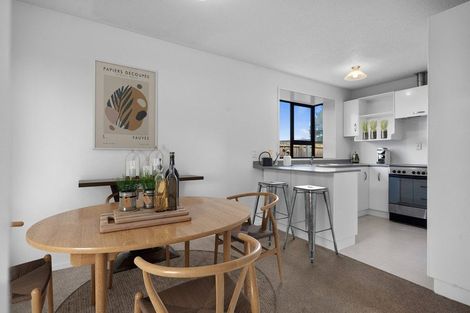 Photo of property in 2/26 Brynley Street, Hornby, Christchurch, 8042