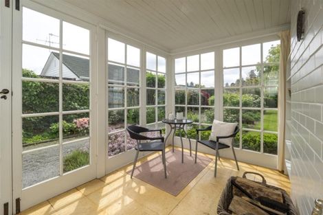 Photo of property in 112 Cameron Street, Ashburton, 7700