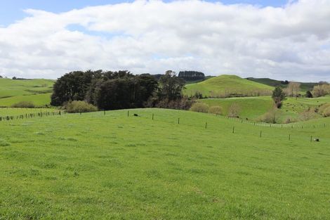 Photo of property in 212 Kaimata Road North, Kaimata, Inglewood, 4388