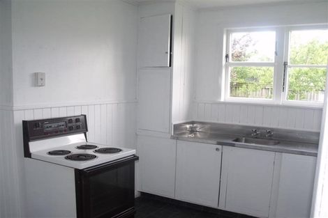 Photo of property in 69 Racecourse Road, Waipukurau, 4200