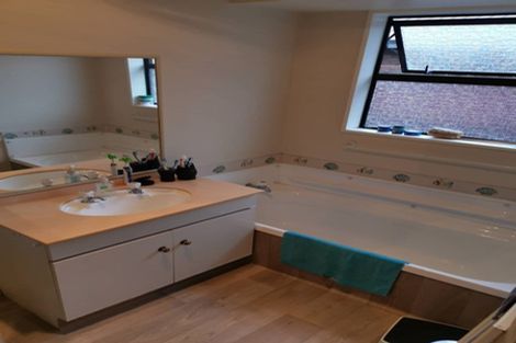 Photo of property in 5a Edwins Way, Burwood, Christchurch, 8083