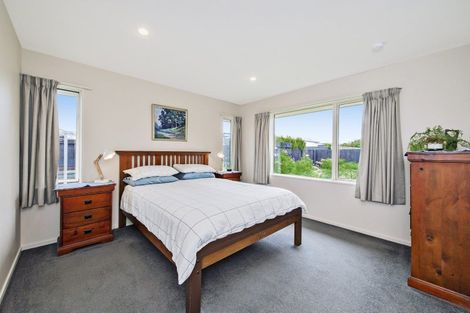 Photo of property in 67 Manse Road, Leeston, 7632