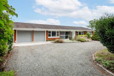 Photo of property in 397 Douglas Avenue, Te Awamutu, 3800