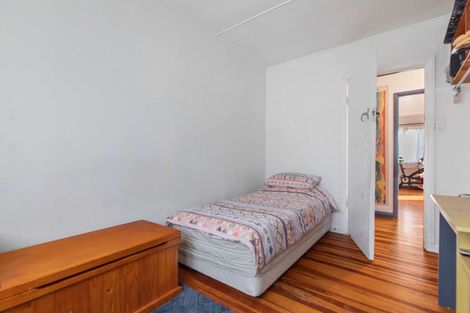 Photo of property in 7 Arney Road, Ranui, Auckland, 0612