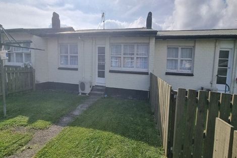 Photo of property in 76 Malfroy Road, Victoria, Rotorua, 3010