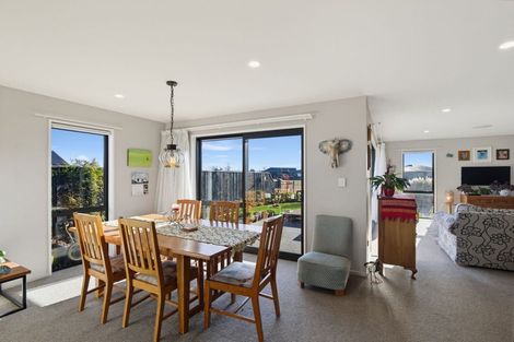Photo of property in 9 Hapua Lane, Pegasus, 7612