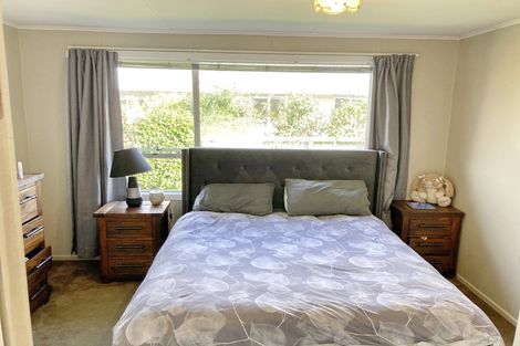 Photo of property in 186 Regan Street, Stratford, 4332