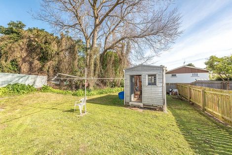 Photo of property in 9d Gonville Avenue, Gonville, Whanganui, 4501