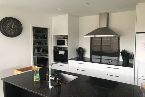 Photo of property in 59 Dunkeld Drive, Papamoa, 3118