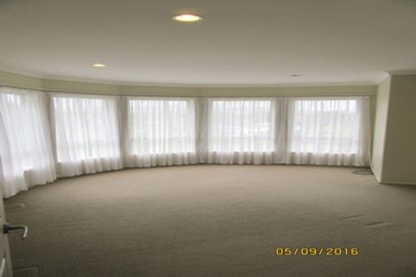 Photo of property in 16a Burberry Road, Karaka, Drury, 2578