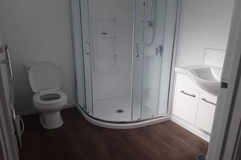 Photo of property in 3/8 Keitha Place, Glenview, Hamilton, 3206