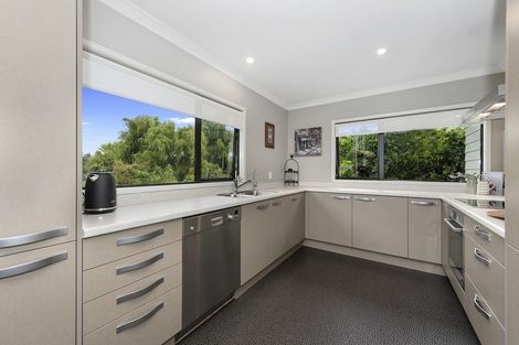 Photo of property in 137a Clarkin Road, Fairfield, Hamilton, 3214