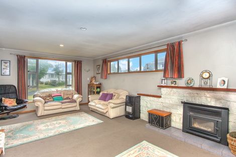 Photo of property in 10 Ian Street, Koutu, Rotorua, 3010