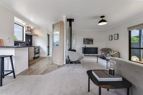 Photo of property in 11b Primrose Street, Frankton, Hamilton, 3204