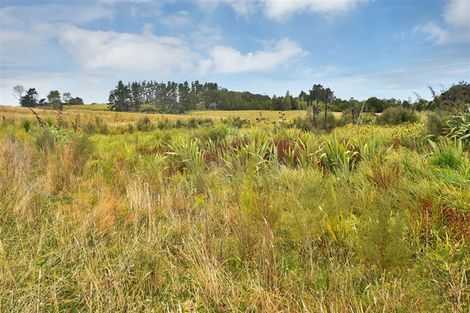 Photo of property in 59a Wilks Road West, Dairy Flat, 0794