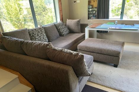 Photo of property in 11/600 Hikuai Settlement Road, Pauanui, Hikuai, 3579