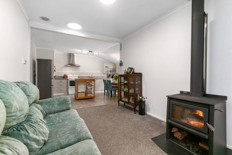 Photo of property in 98 Glue Pot Road, Oropi, Tauranga, 3173