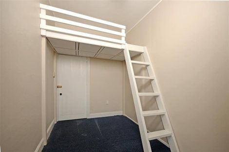 Photo of property in 78 Dundas Street, North Dunedin, Dunedin, 9016