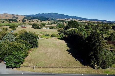 Photo of property in 1278 Mcclure Street, Pirongia, 3876