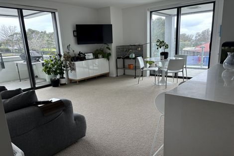 Photo of property in 101/8 Waikumete Road, Glen Eden, Auckland, 0602