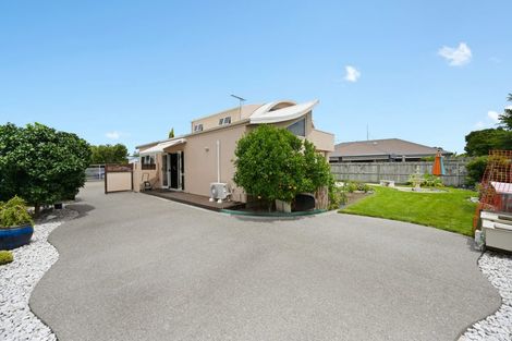 Photo of property in 210 Thomas Road, Rototuna North, Hamilton, 3210