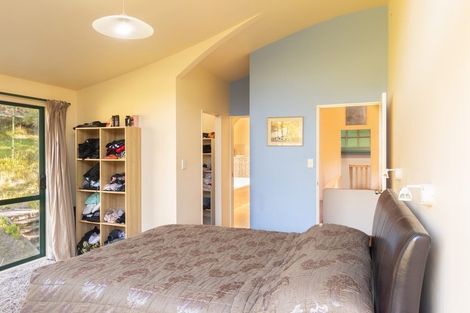 Photo of property in 50 Scott Road, Stanmore Bay, Whangaparaoa, 0932