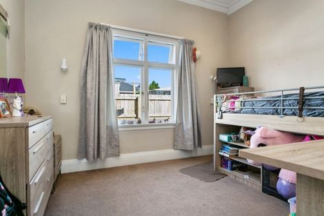 Photo of property in 3 Central Street, Matamata, 3400