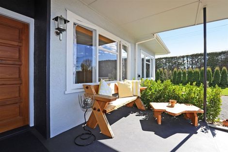 Photo of property in 1437 Pakowhai Road, Tomoana, Hastings, 4120